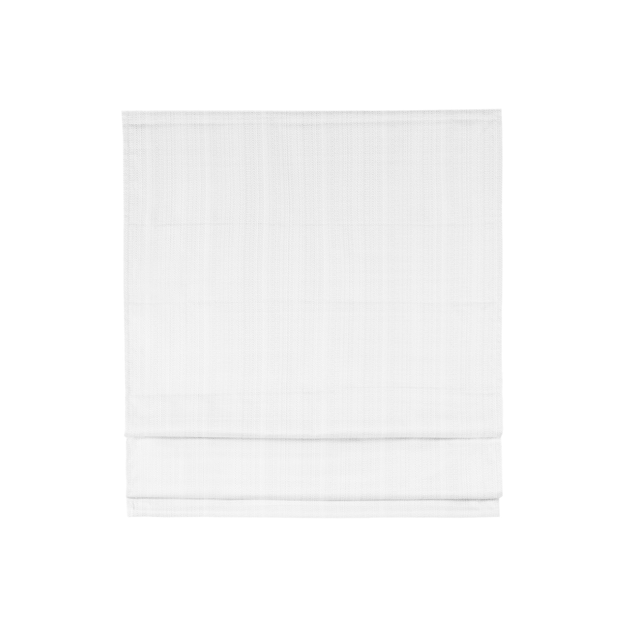 white-33x64"