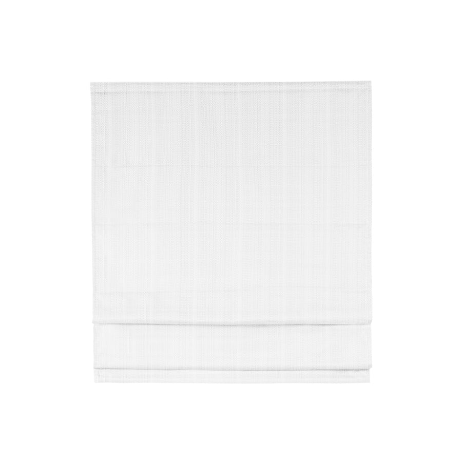 white-33x64"