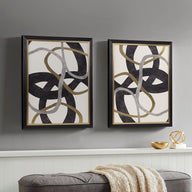 black-20.7"w x 26.7"h x 2"d (2)