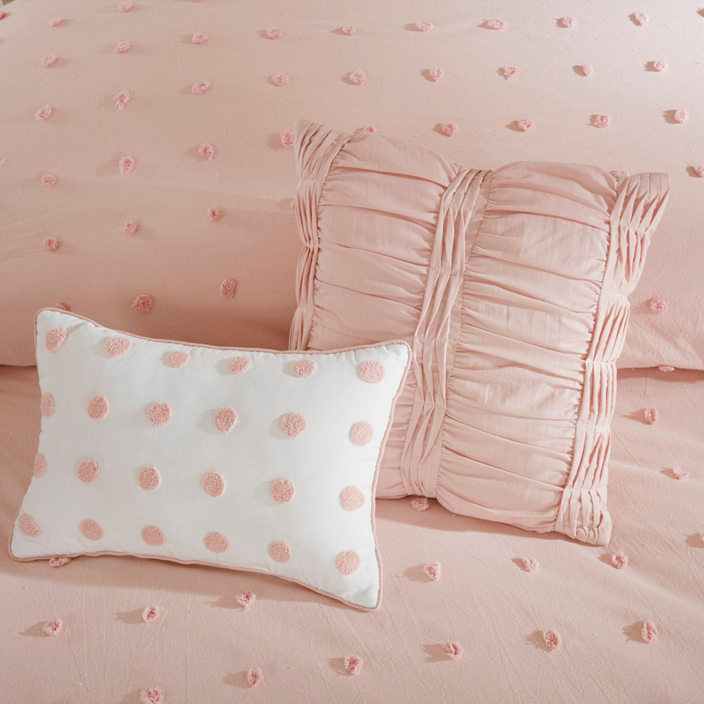 pink-twin/twin xl,pink-full/queen,pink-king/cal king
