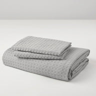 light grey-twin/twin xl,light grey-full/queen,light grey-king/cal king
