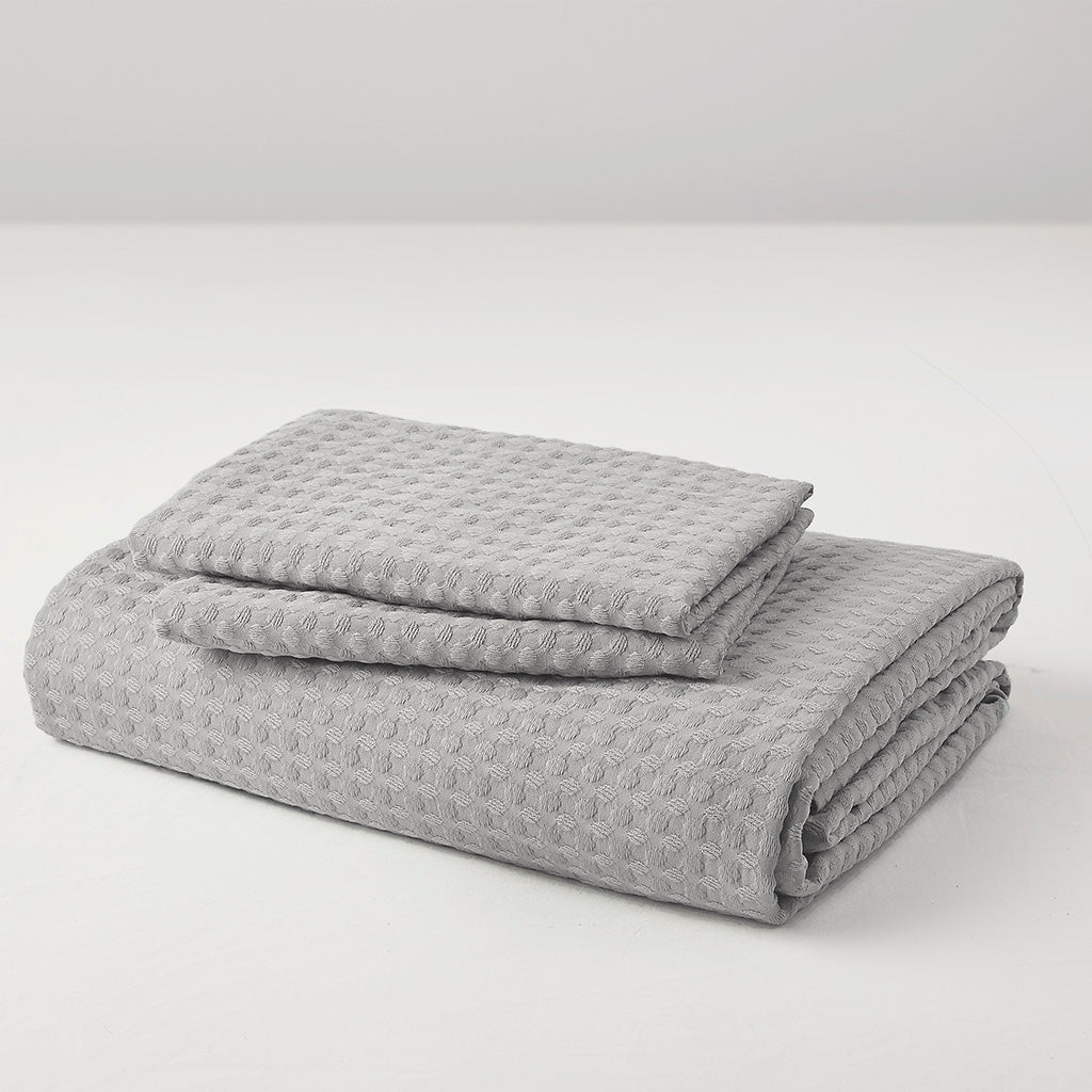 light grey-twin/twin xl,light grey-full/queen,light grey-king/cal king