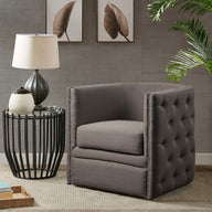 grey-29.5"w x 31.5"d x 28.5"h 21.5"w x 24"d x 19"h 21.5"w x 9.5"h 56 lbs 300 lbs,grey-29.5"w x 31.5"d x 28.5"h 21.5"w x 24"d x 19"h 29.5"w x 28.5"h 21.5"w x 9.5"h 56 lbs 300 lbs