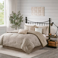 taupe-queen,taupe-king,taupe-cal king