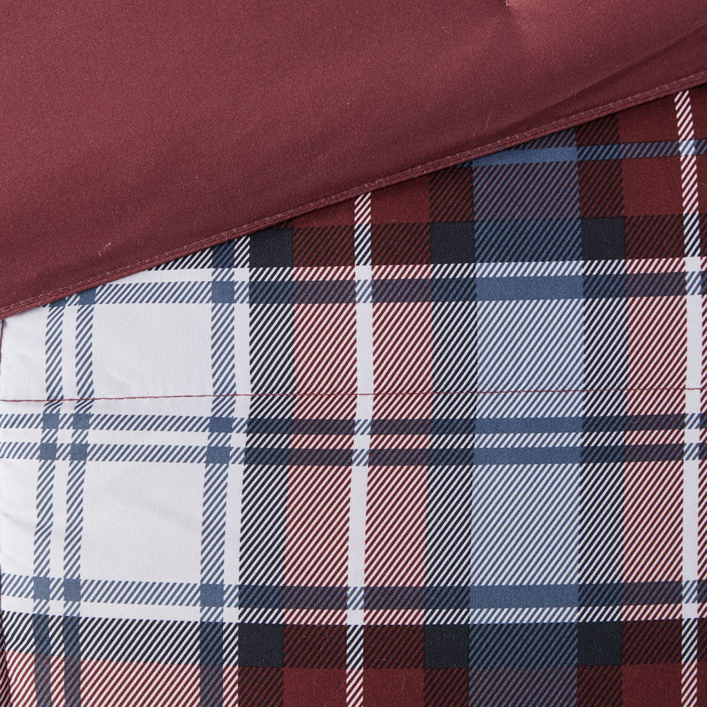 red-twin/twin xl,red-full/queen,red-king/cal king
