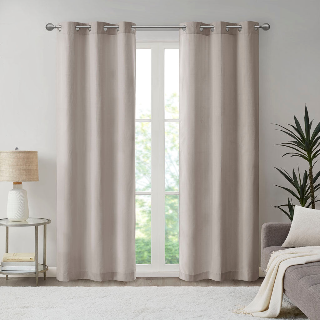 taupe-2-pk 40x84"