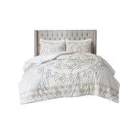 ivory/taupe-full/queen,ivory/taupe-king/cal king