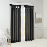 black-50x84",black-50x95",black-50x108",black-50x120",black-50x84" blackout,black-50x95" blackout,black-2-pk 50x84"
