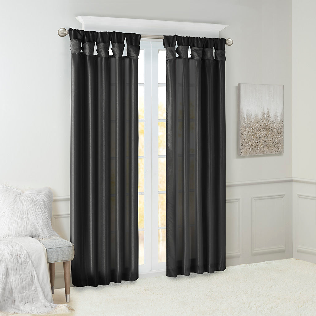 black-50x84",black-50x95",black-50x108",black-50x120",black-50x84" blackout,black-50x95" blackout,black-2-pk 50x84"