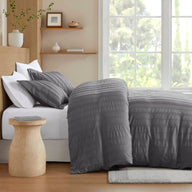 charcoal-twin/twin xl,charcoal-full,charcoal-queen,charcoal-king,charcoal-cal king