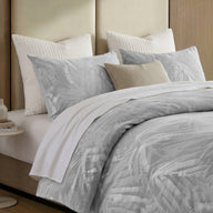 light gray-full/queen,light gray-king