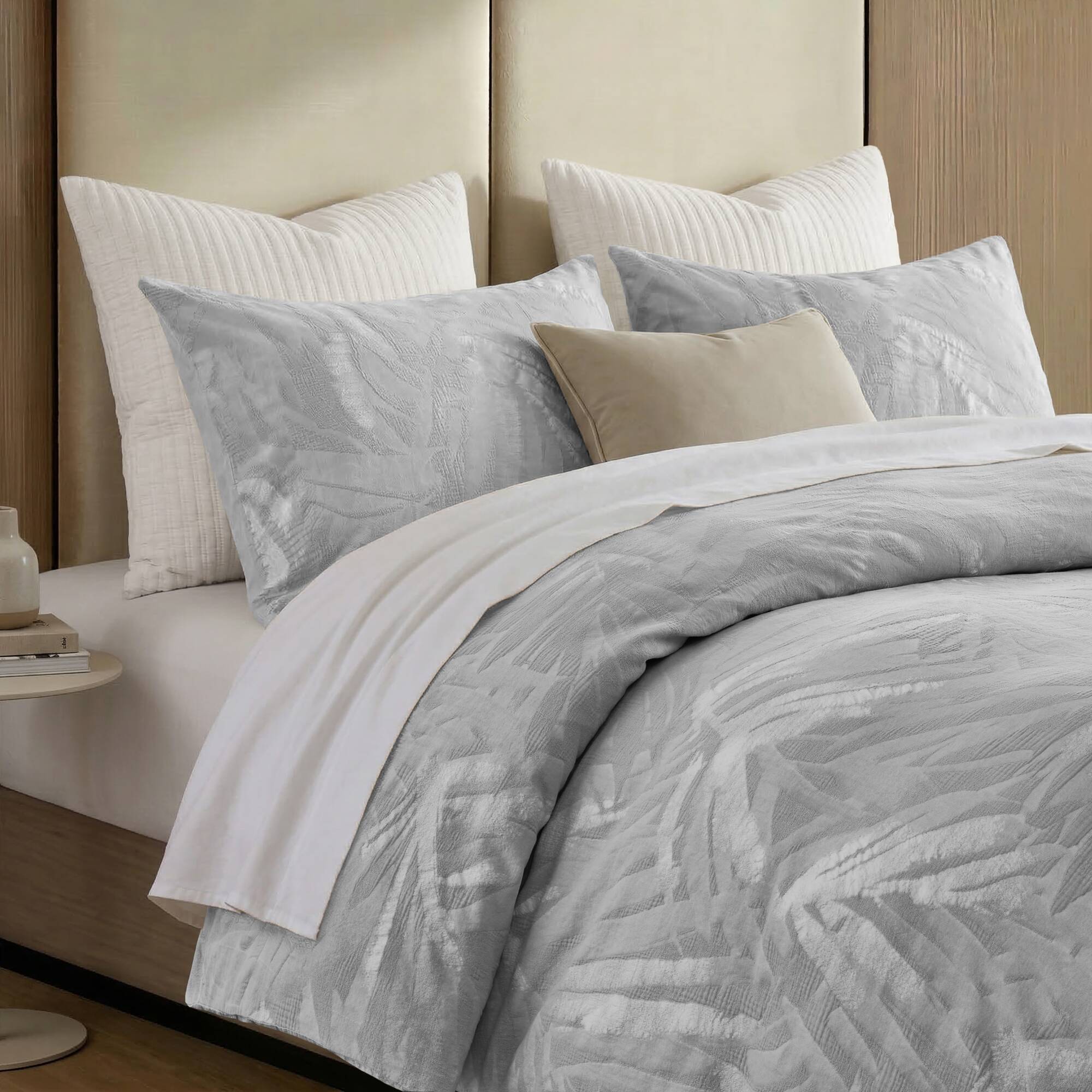 light gray-full/queen,light gray-king