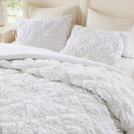 white-full/queen,white-twin,white-king