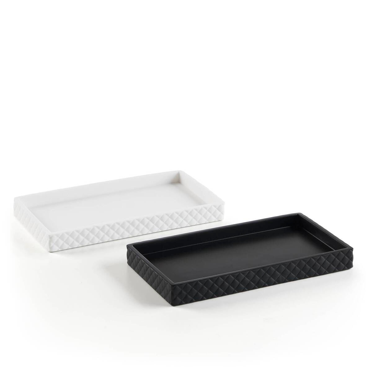 onyx-one size