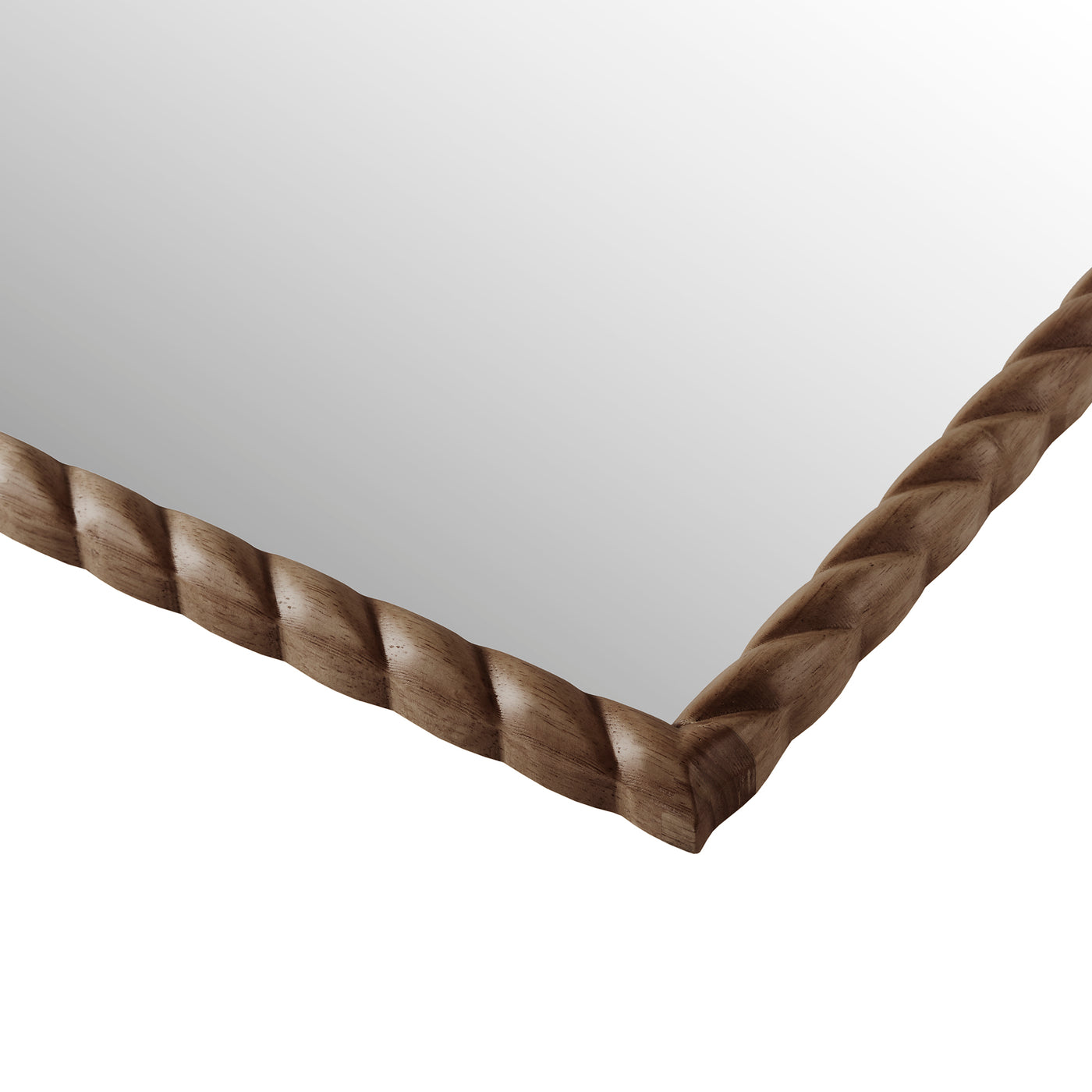 brown-24"x36"x0.98"