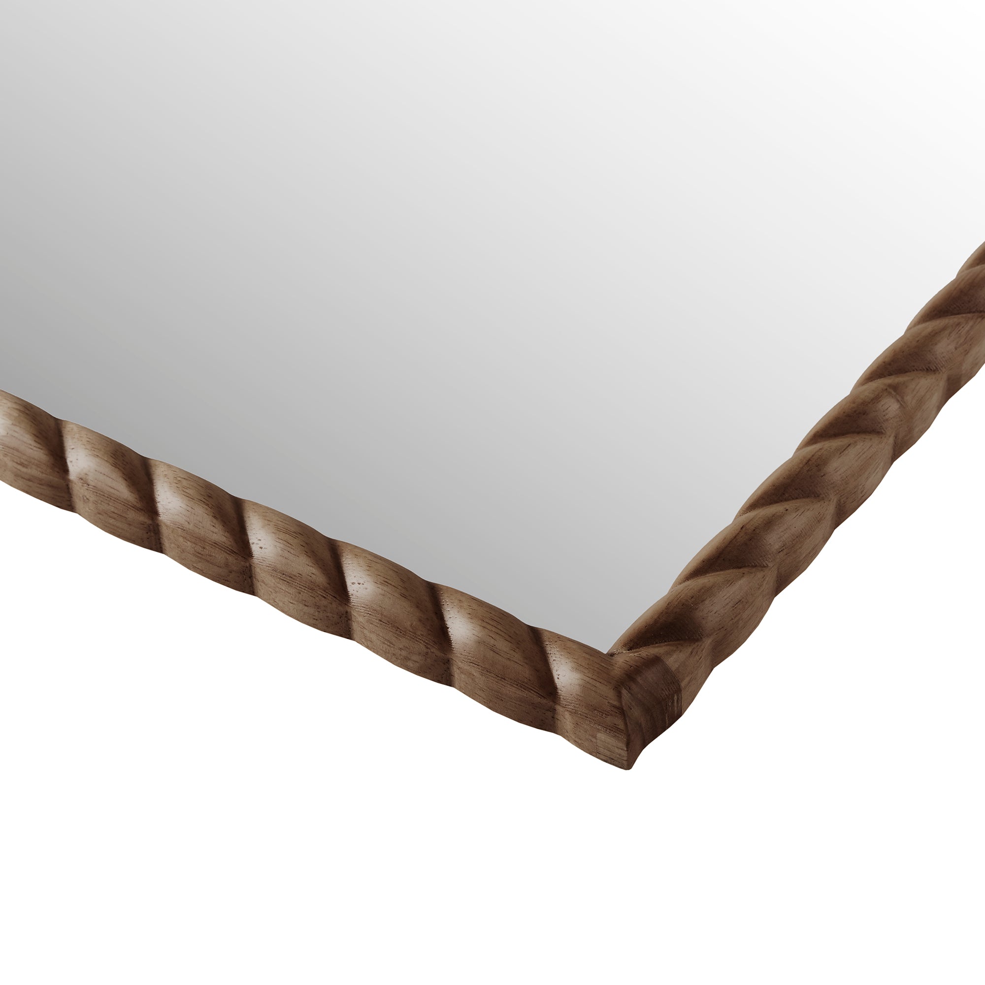 brown-24"x36"x0.98"
