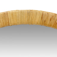 natural-26"w x 39"h x 1.15"d 22.25"w x 35.75"h,natural-round,natural-arch