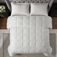 white-full/queen,white-king