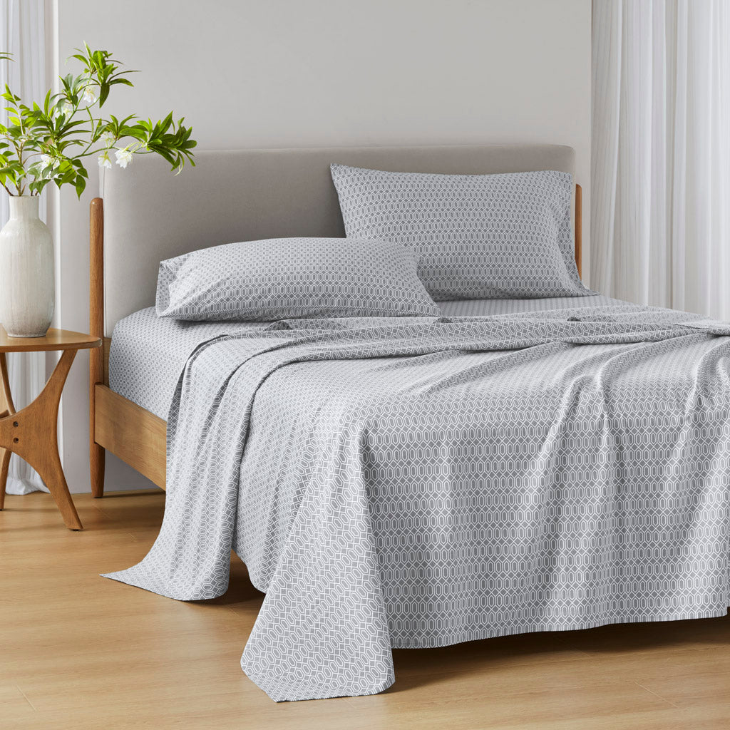 diamond grey-twin,diamond grey-twin xl,diamond grey-full,diamond grey-queen,diamond grey-king,diamond grey-cal king