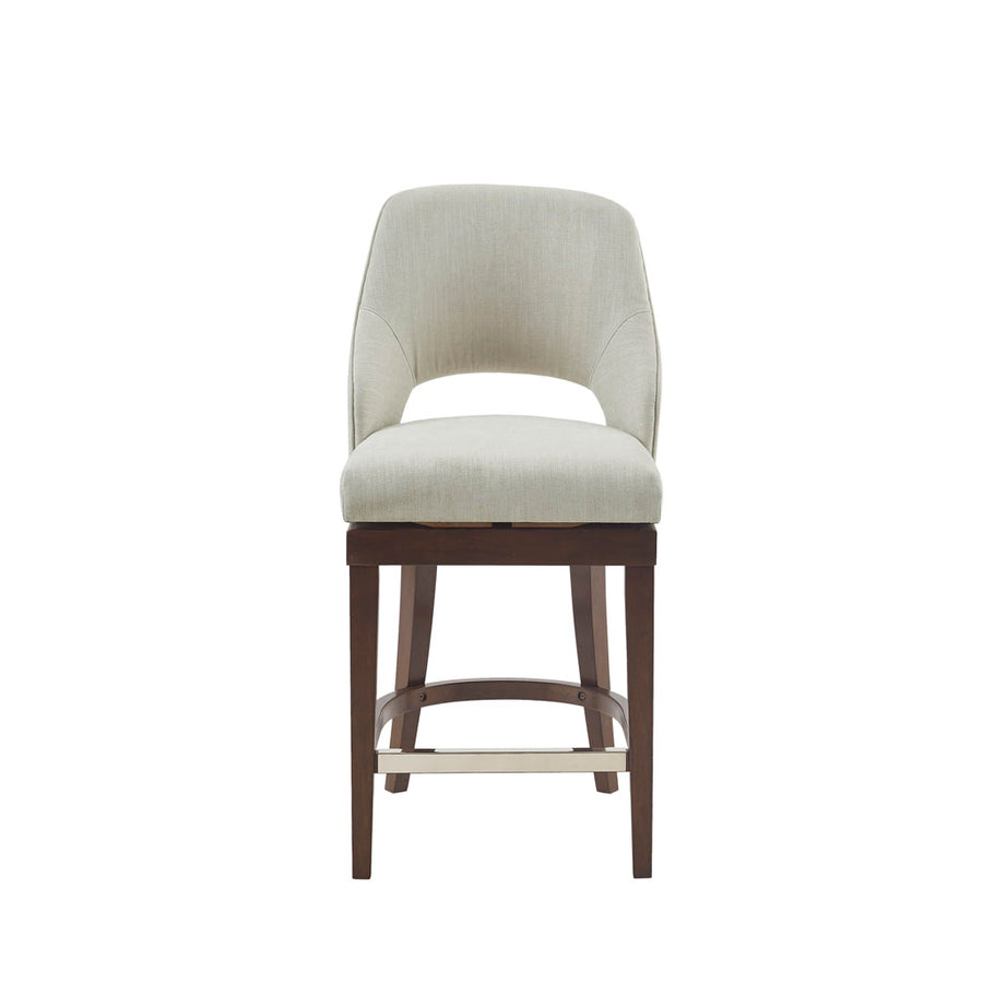 cream-19.625"w x 23"d x 40"h 18.875"w x 18"d x 26"h 4.125" 1.75"w x 1.75"d 1.125"w x 1.125"d 19.5" 16.125" 16.375" 11.625" 8.125" 300 lbs