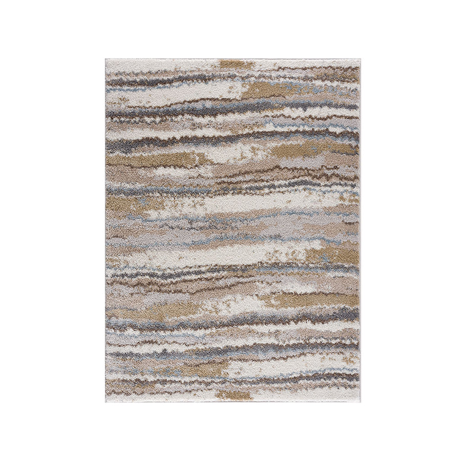 blue/tan-5x7',blue/tan-6x9',blue/tan-8x10'