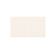 ivory-20x30",ivory-24x40",ivory-24x72",ivory-contour