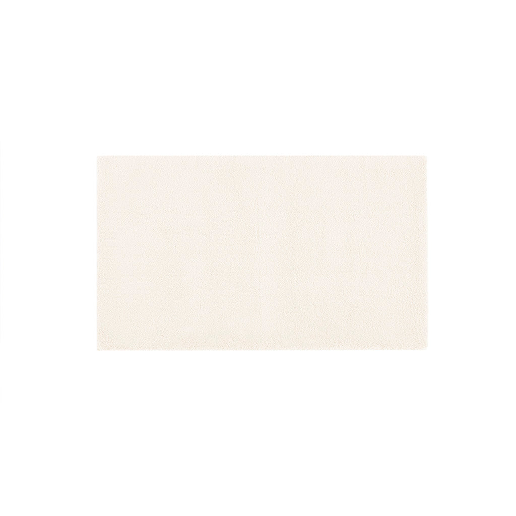 ivory-20x30",ivory-24x40",ivory-24x72",ivory-contour