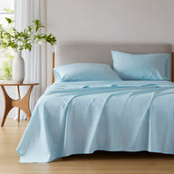 light blue-twin,light blue-twin xl,light blue-full,light blue-queen,light blue-king,light blue-cal king