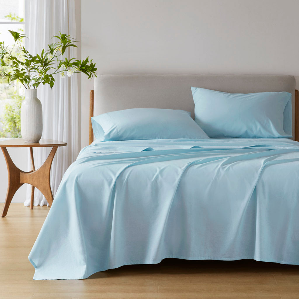 light blue-twin,light blue-twin xl,light blue-full,light blue-queen,light blue-king,light blue-cal king