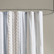 white/navy-72x72",white/navy-72x84"
