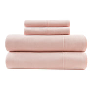 blush-twin,blush-twin xl,blush-full,blush-queen,blush-king