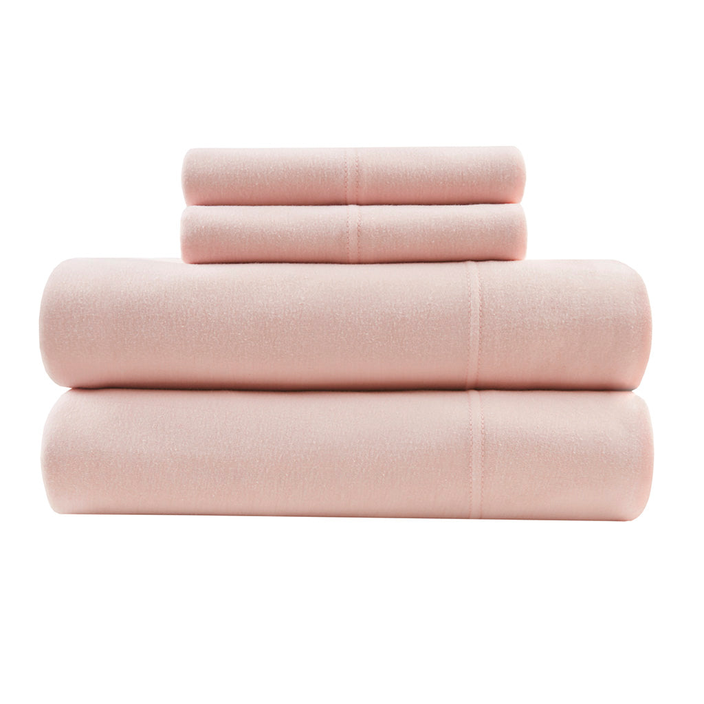 blush-twin,blush-twin xl,blush-full,blush-queen,blush-king