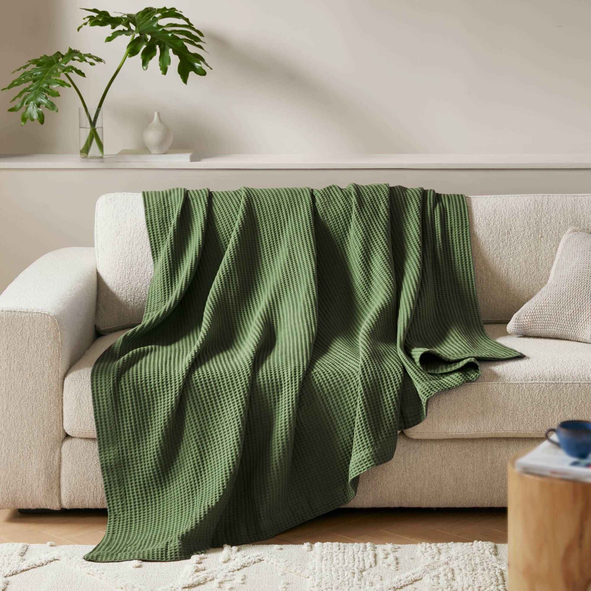 olive green-twin,olive green-full/queen,olive green-king