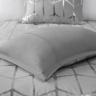 grey/silver-twin/twin xl,grey/silver-full/queen,grey/silver-king/cal king