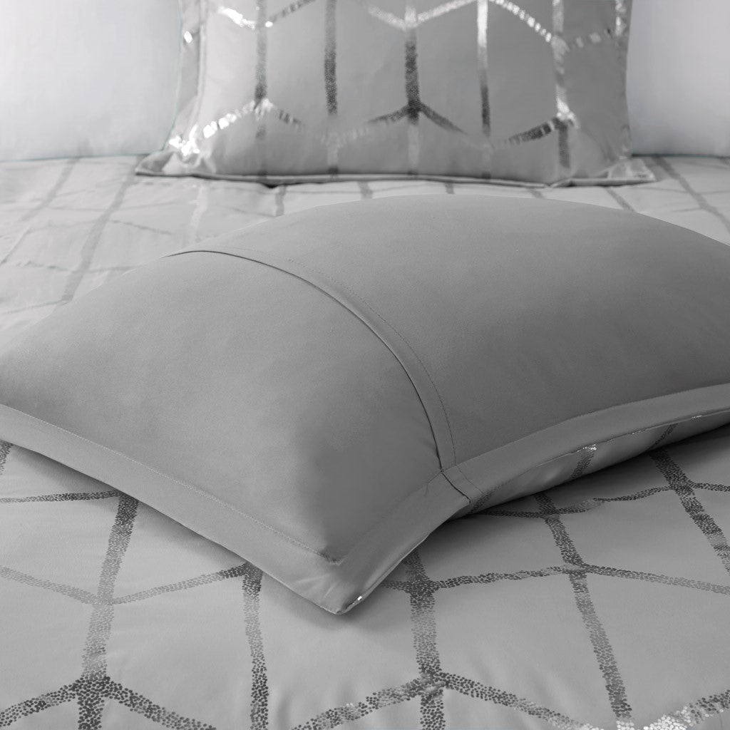 grey/silver-twin/twin xl,grey/silver-full/queen,grey/silver-king/cal king