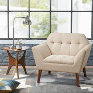 beige-37"w x 29.5"d x 31.5"h 20"w x 20"d x 18"h 4" 33.5"w x 24.5"h 9" 33.5"w x 13.5"h 300lbs,beige-37"w x 29.5"d x 31.5"h 20"w x 20"d x 18"h 4" 33.5"w x 24.5"h 9" 33.5"w x 13.5"h 300 lbs