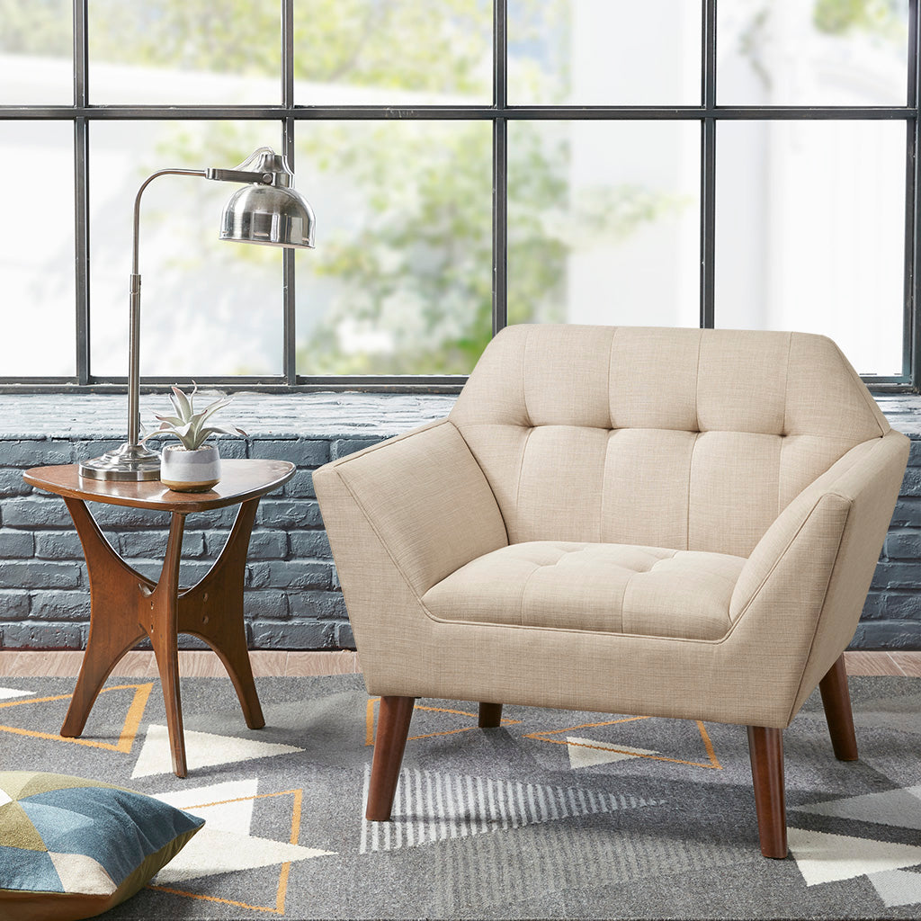 beige-37"w x 29.5"d x 31.5"h 20"w x 20"d x 18"h 4" 33.5"w x 24.5"h 9" 33.5"w x 13.5"h 300lbs,beige-37"w x 29.5"d x 31.5"h 20"w x 20"d x 18"h 4" 33.5"w x 24.5"h 9" 33.5"w x 13.5"h 300 lbs