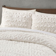 ivory-full/queen,ivory-king/cal king