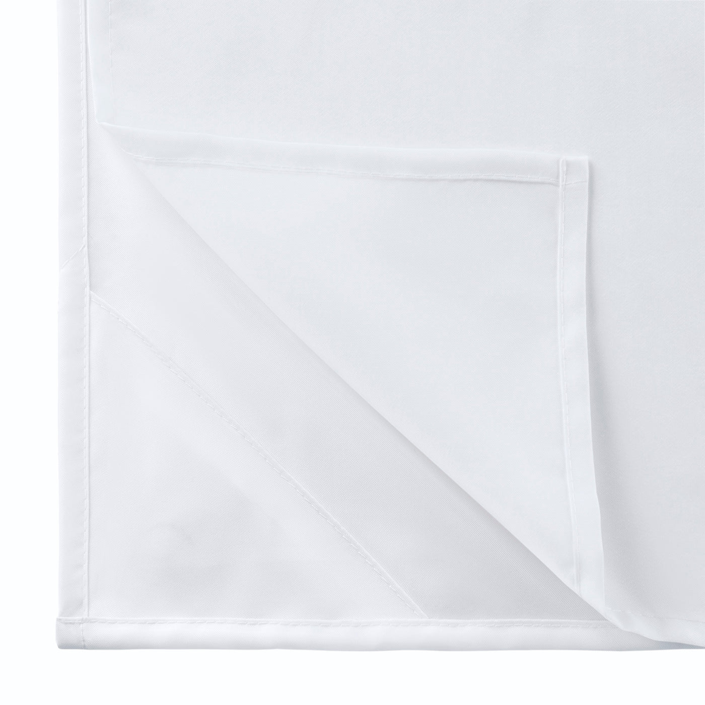 white-71"x74"+70"x54",white-71"x77"+70"x57"
