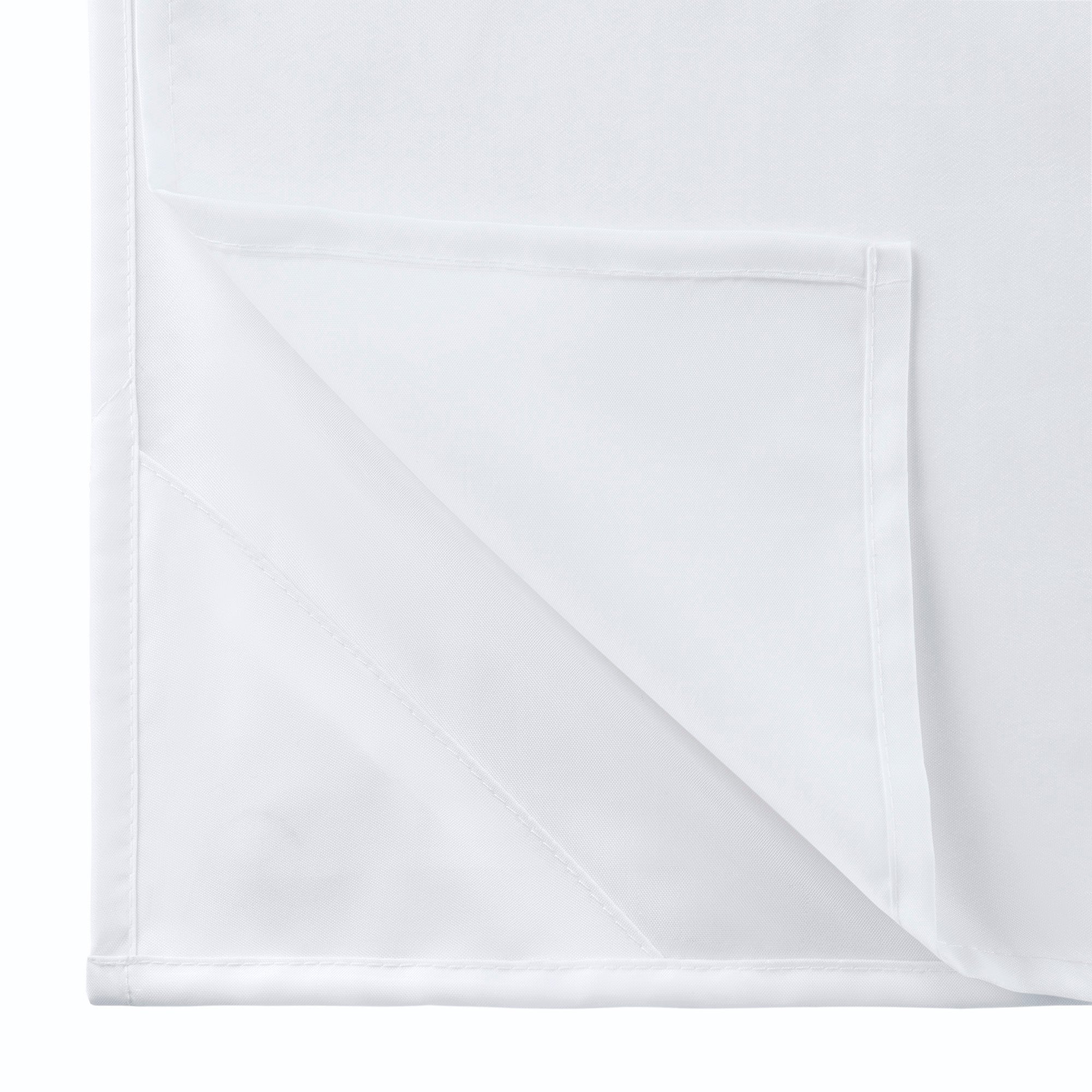 white-71"x74"+70"x54",white-71"x77"+70"x57"