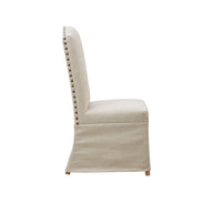 beige-20.75"w x 25.25"d x 41"h (2) 20.75"w x 17.5"d x 19.25"h 4.25" 1.75"w x 1.75"d 1.18"w x 1.18"d 14.5" 1.75"w x 1.18"d 1.18"w x 1.18"d 14" 18"w x 21.75"h 300 lb