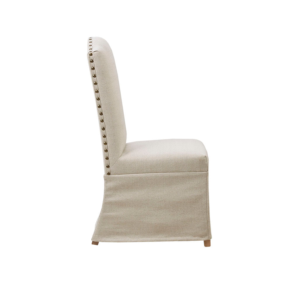 beige-20.75"w x 25.25"d x 41"h (2) 20.75"w x 17.5"d x 19.25"h 4.25" 1.75"w x 1.75"d 1.18"w x 1.18"d 14.5" 1.75"w x 1.18"d 1.18"w x 1.18"d 14" 18"w x 21.75"h 300 lb