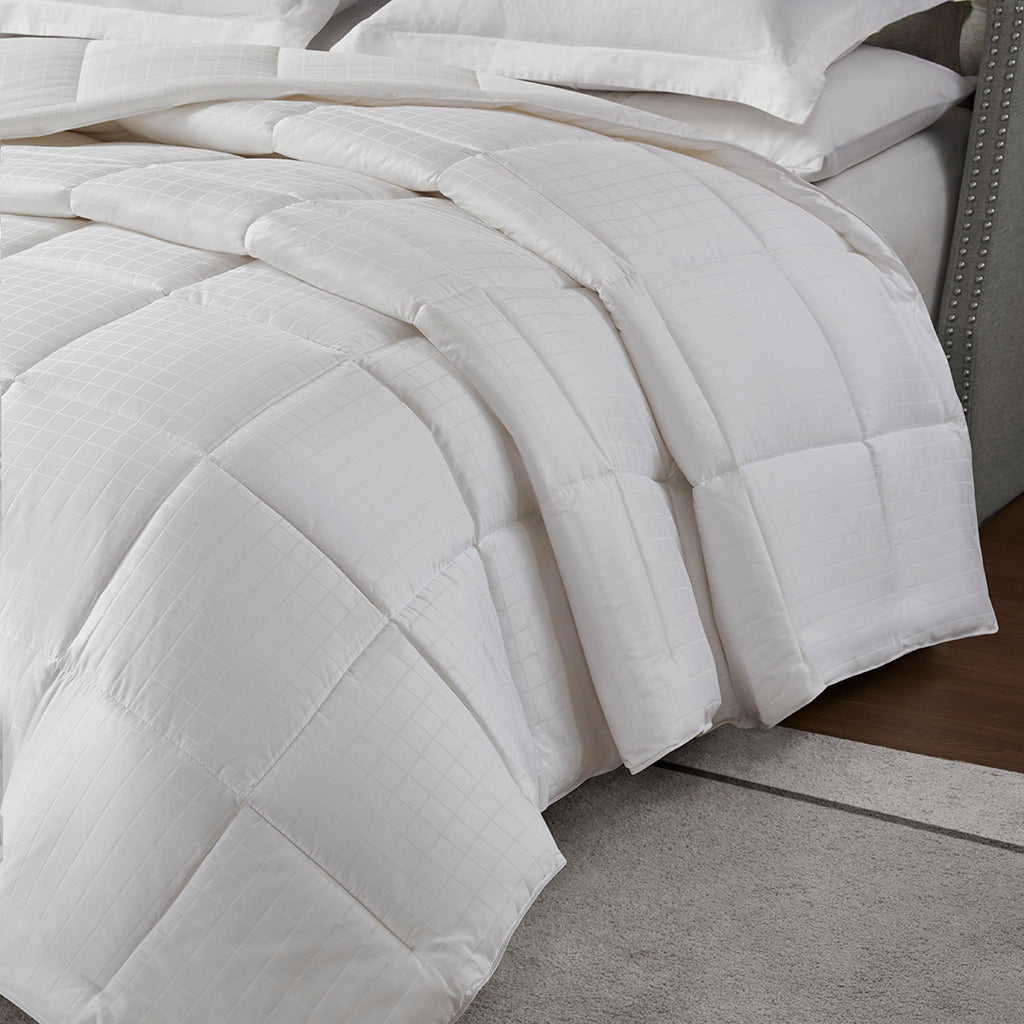 white-full/queen,white-king