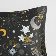 charcoal/gold-twin,charcoal/gold-full/queen