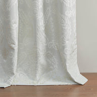 white-50x84",white-50x108",white-50x95"