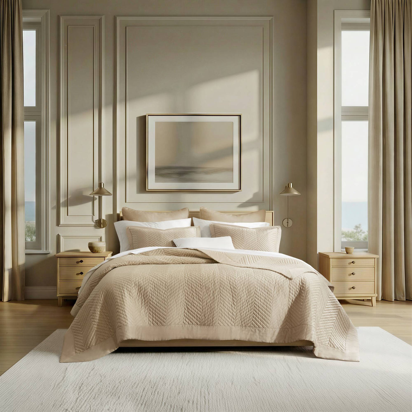 linen-full/queen,linen-king