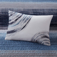 navy-twin,navy-full,navy-queen,navy-king,navy-cal king