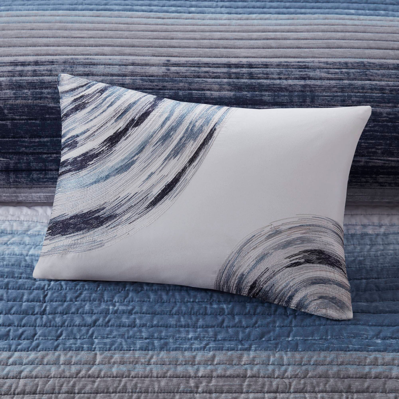 navy-twin,navy-full,navy-queen,navy-king,navy-cal king