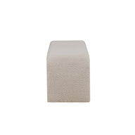 beige-42"w x 16"d x 18"h 14" 400 lbs,beige-52"w,beige-42"w
