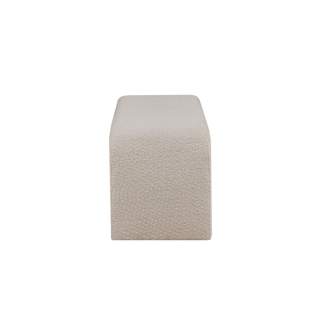 beige-42"w x 16"d x 18"h 14" 400 lbs,beige-52"w,beige-42"w